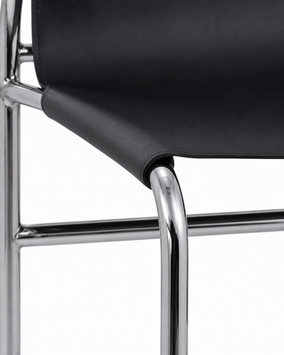 SPAN DINING CHAIR