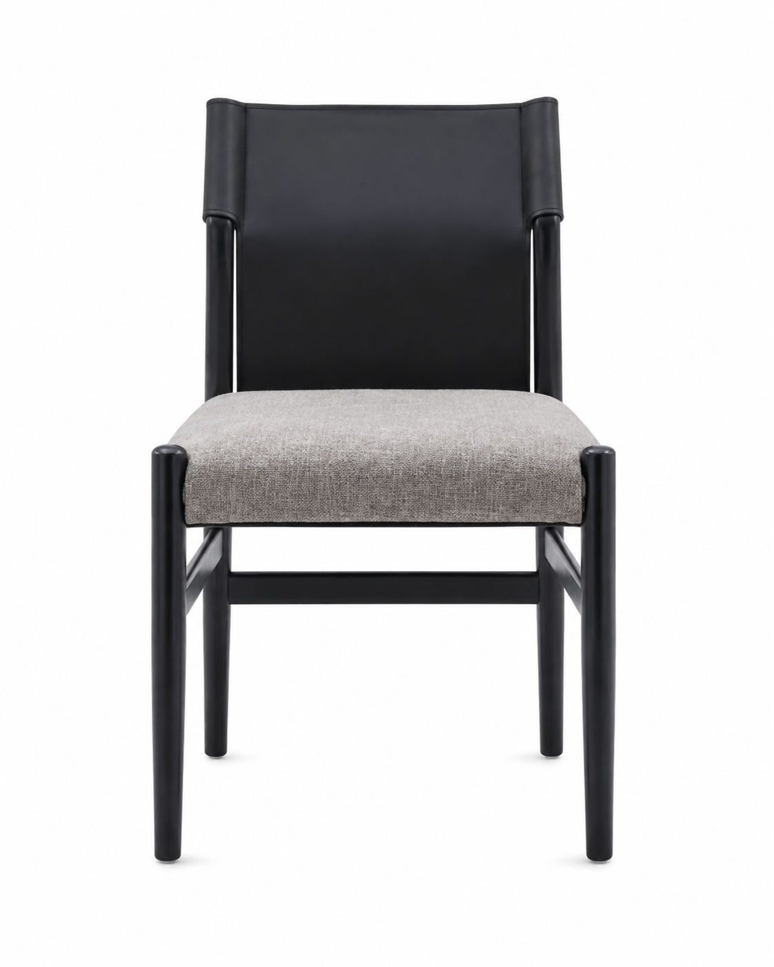 STAVE DINING CHAIR