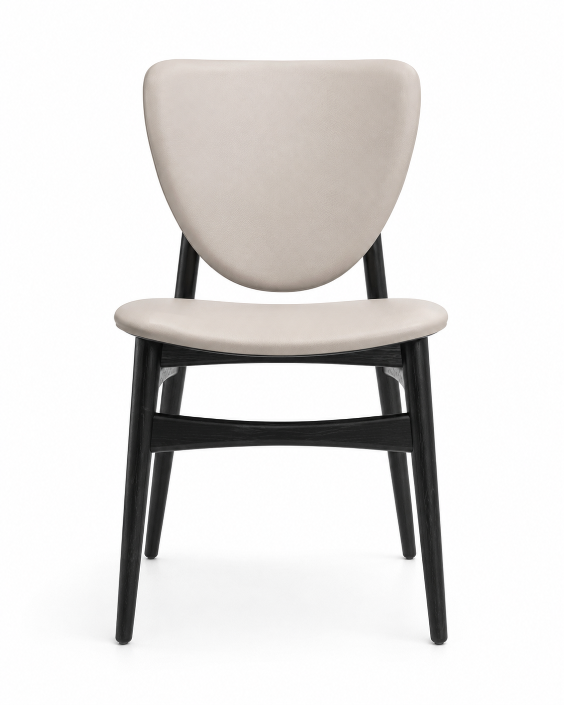 PETAL DINING CHAIR