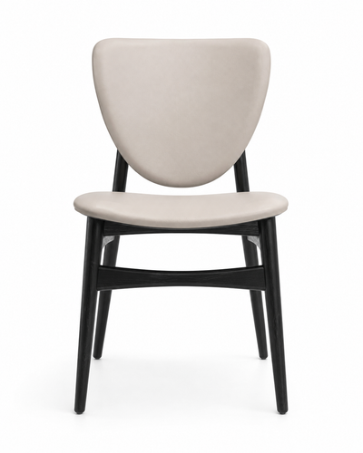 PETAL DINING CHAIR
