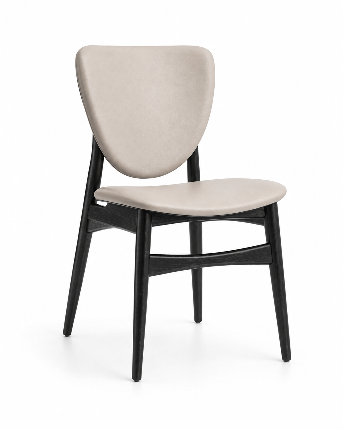 PETAL DINING CHAIR