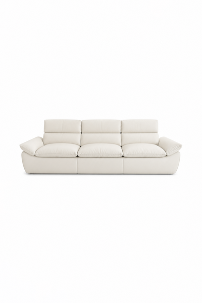 COVE SOFA