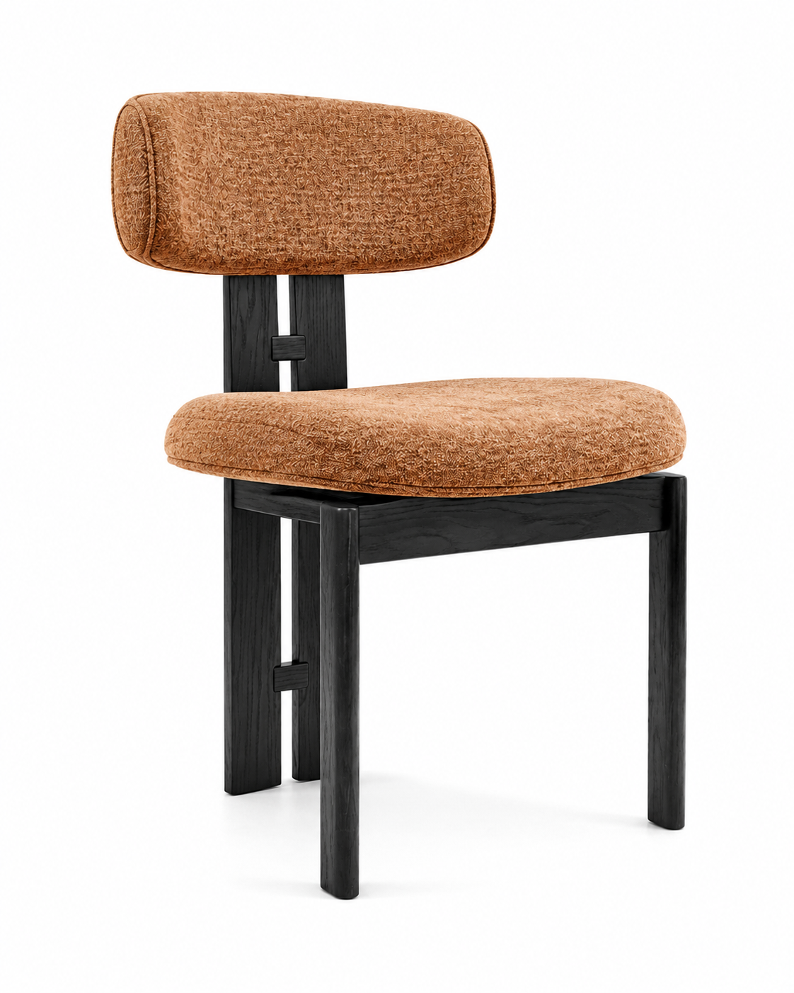 PIVOT DINING CHAIR