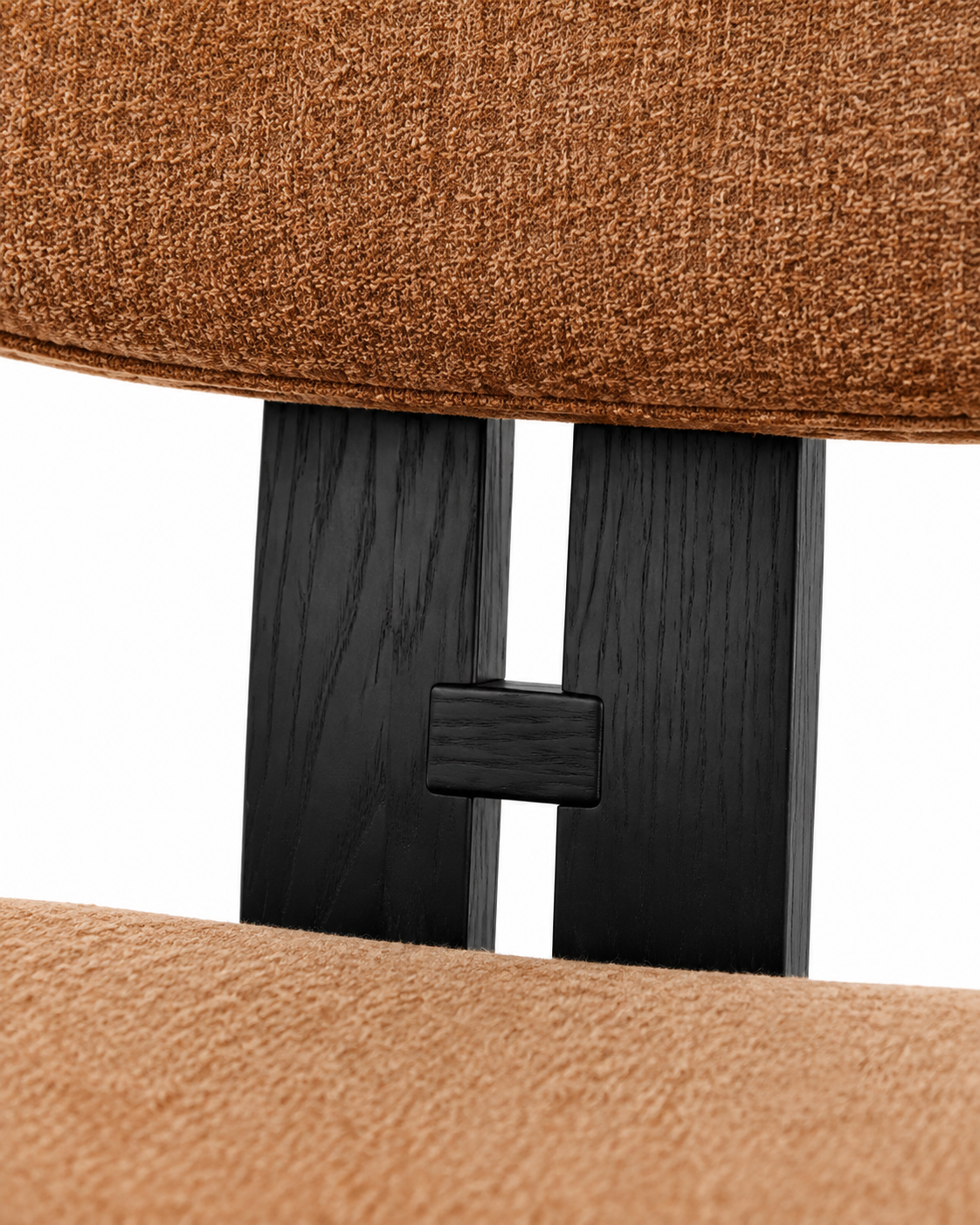 PIVOT DINING CHAIR