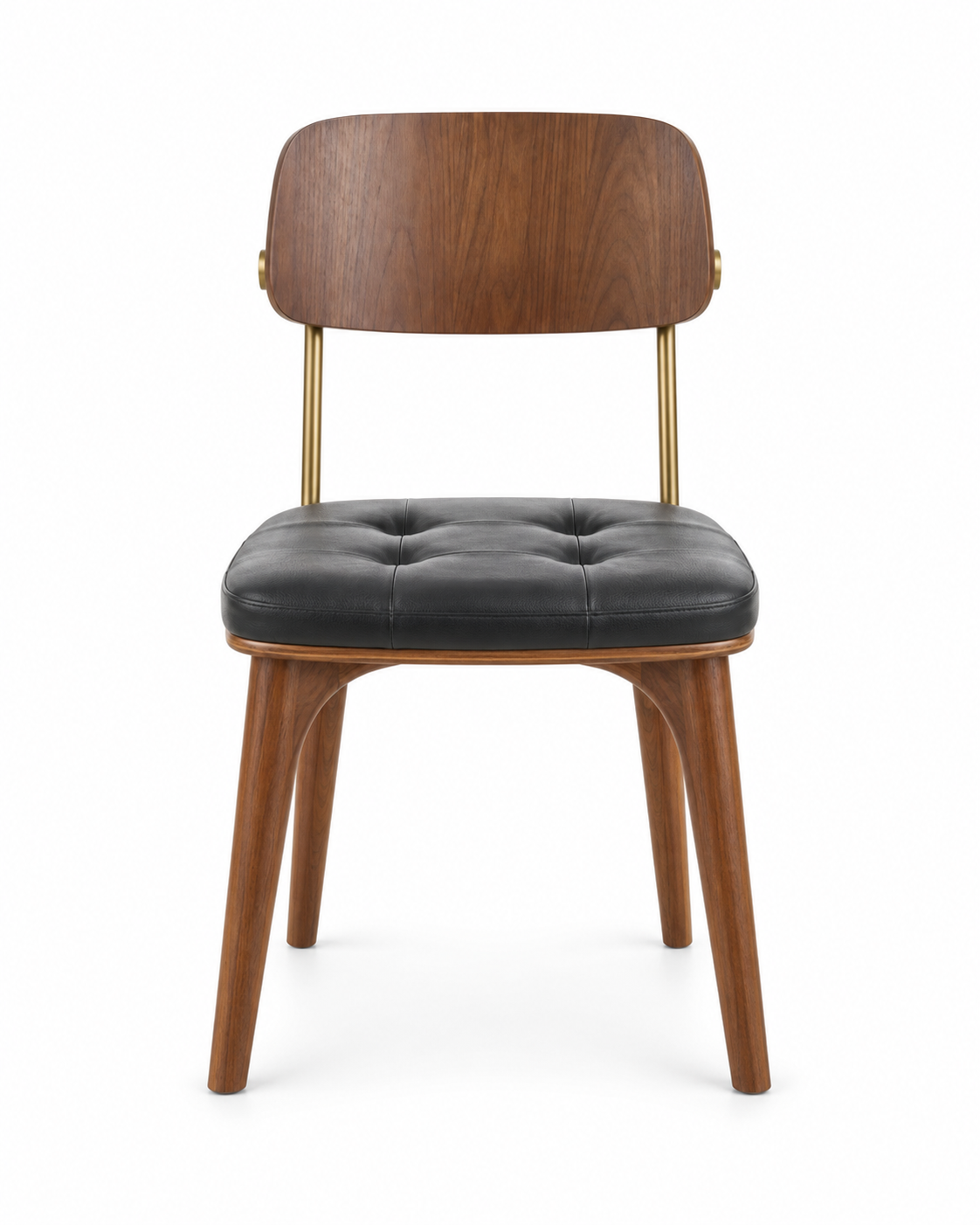 HINGE DINING CHAIR