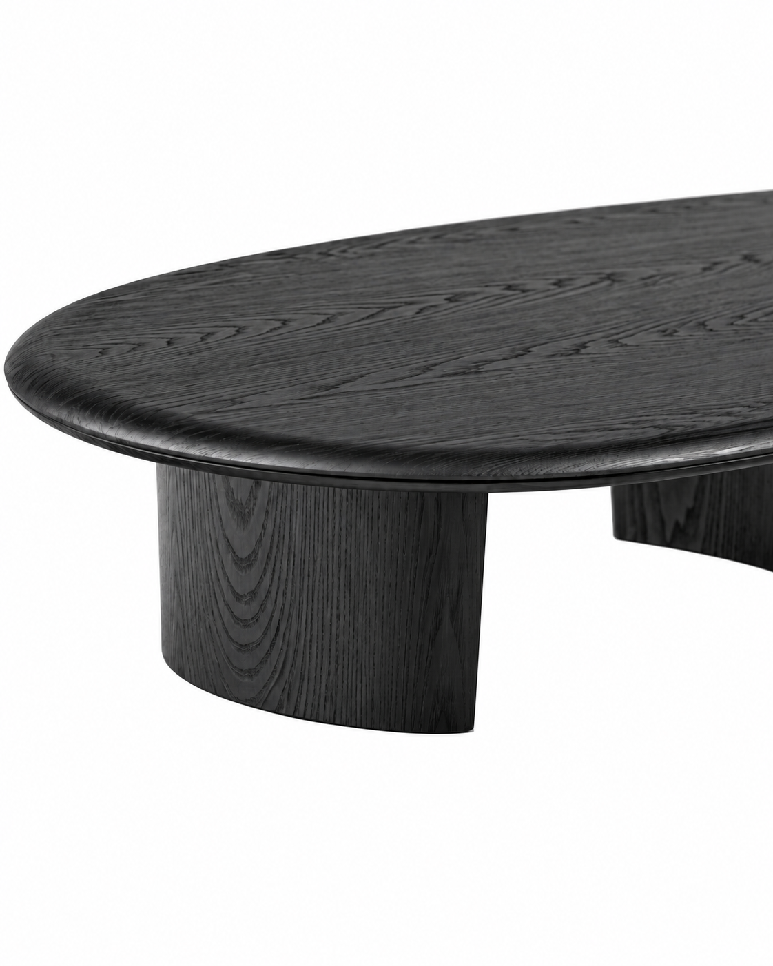 ARCHER COFFEE TABLE detail