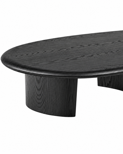 ARCHER COFFEE TABLE detail