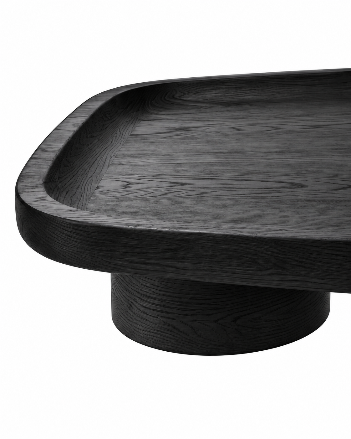 TRAY COFFEE TABLE detail