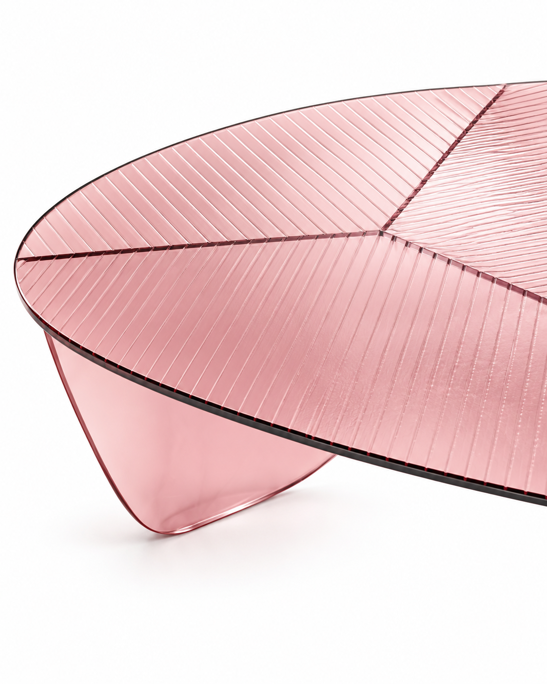 FOLIO COFFEE TABLE detail