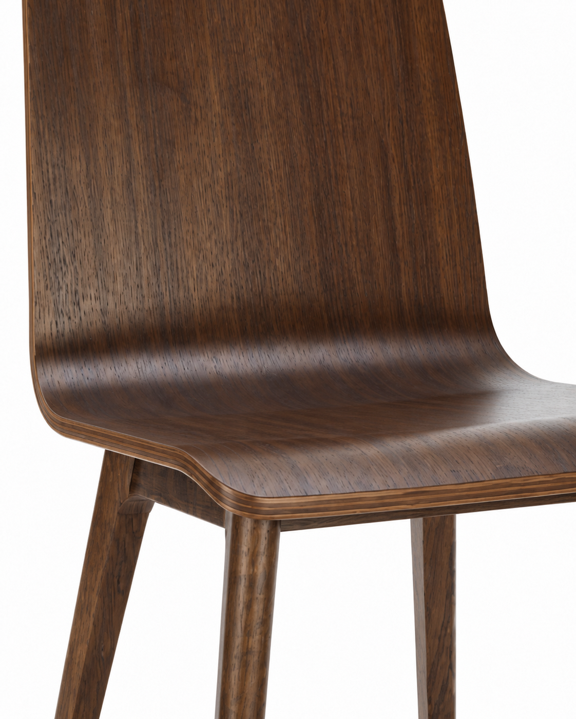 MONO DINING CHAIR