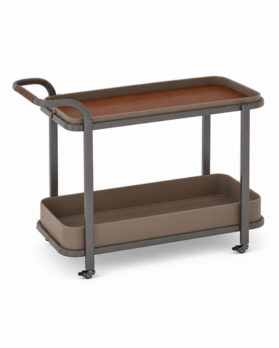 ROAM TROLLEY