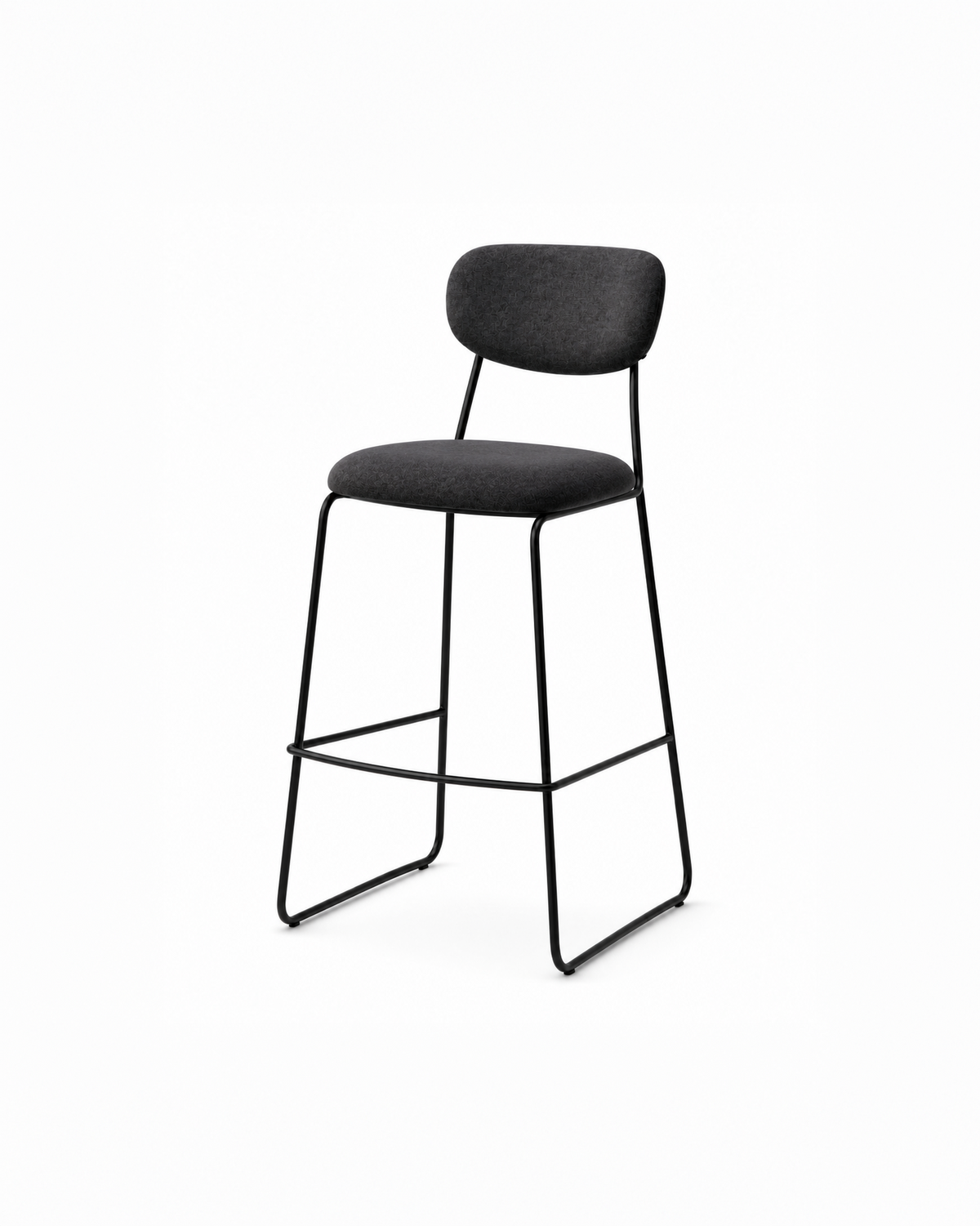 LINEA BAR STOOL