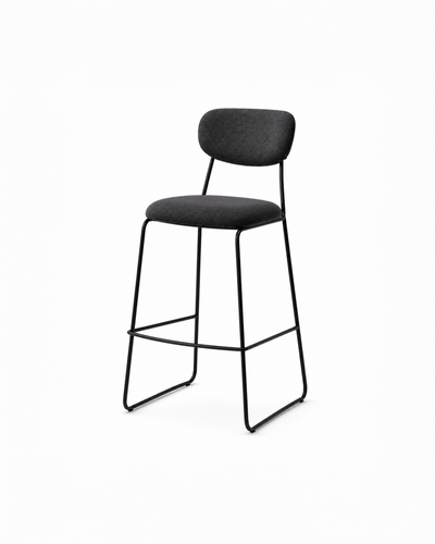 LINEA BAR STOOL