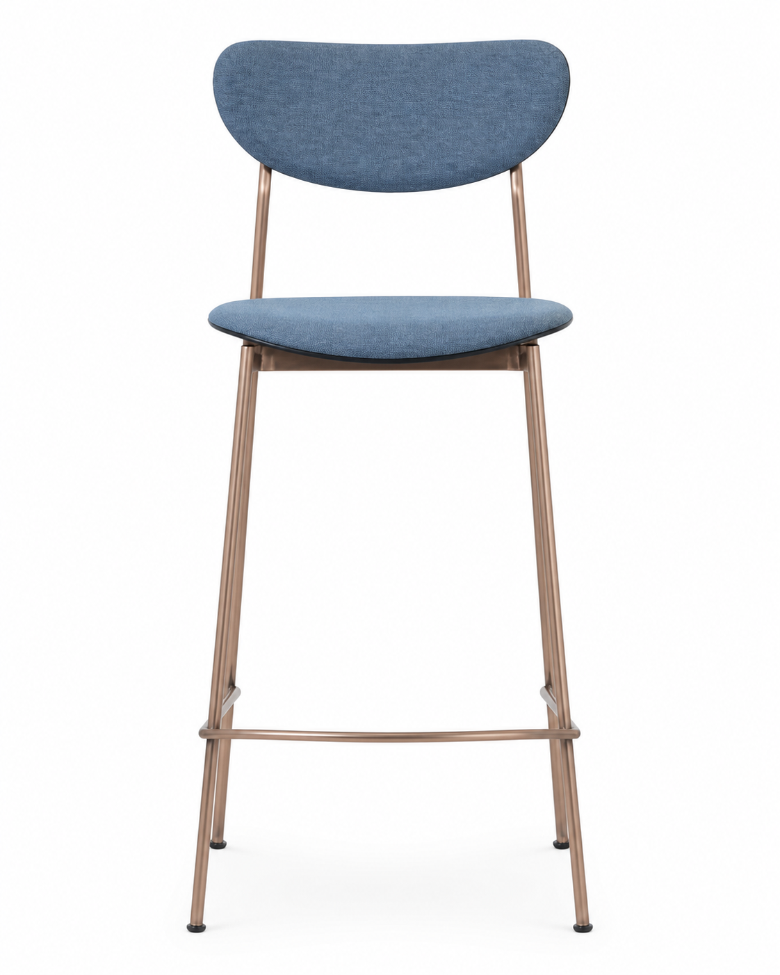 VERO BAR STOOL