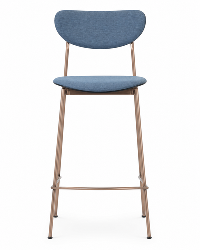 VERO BAR STOOL