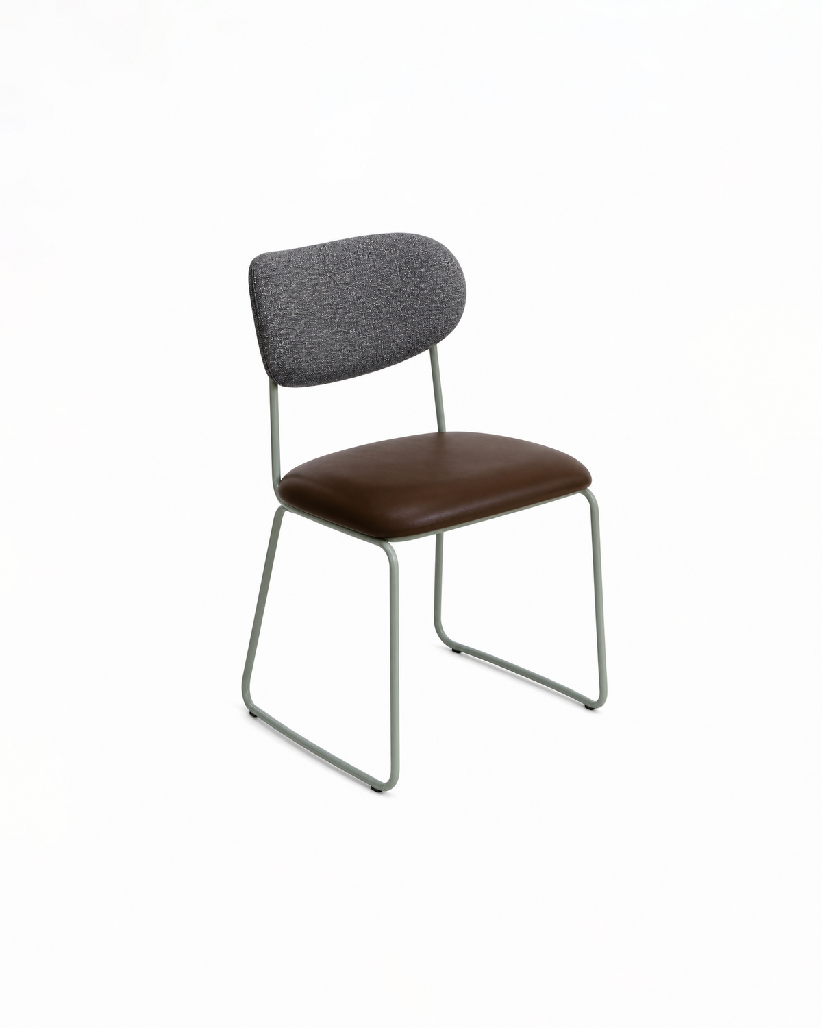 SORA DINING CHAIR