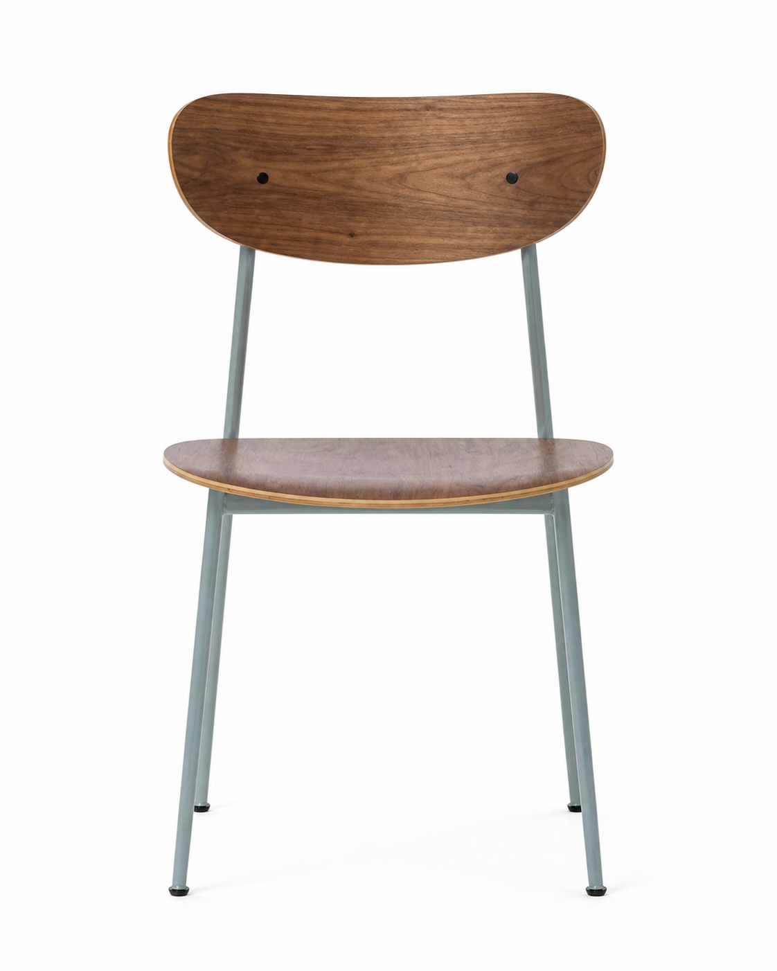KERN DINING CHAIR