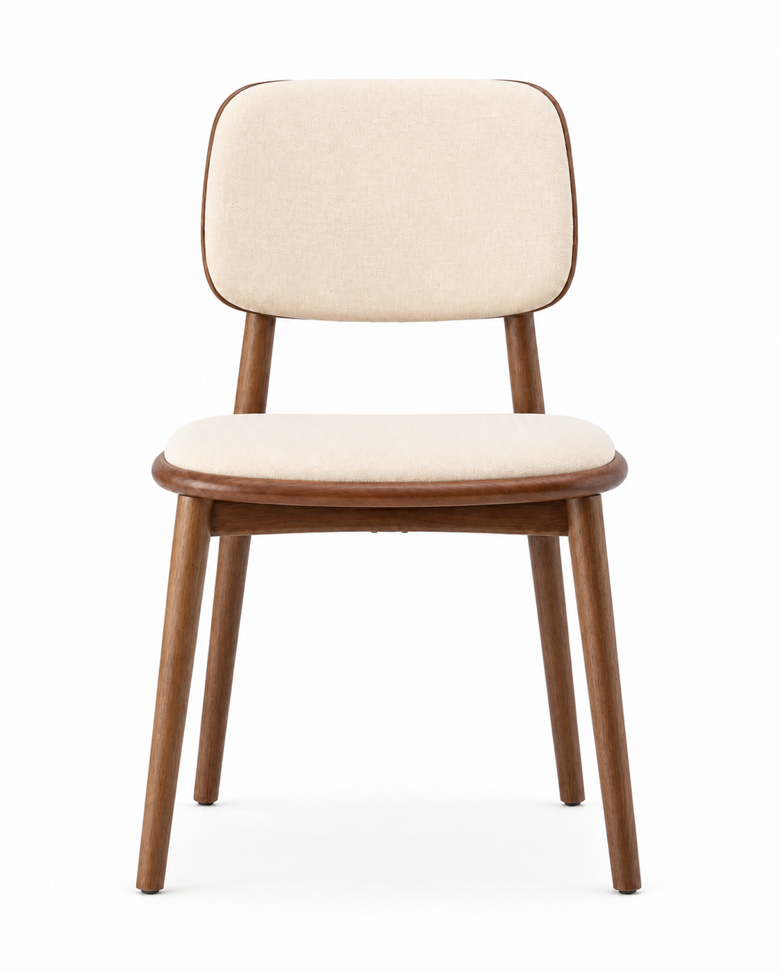 MORA DINING CHAIR