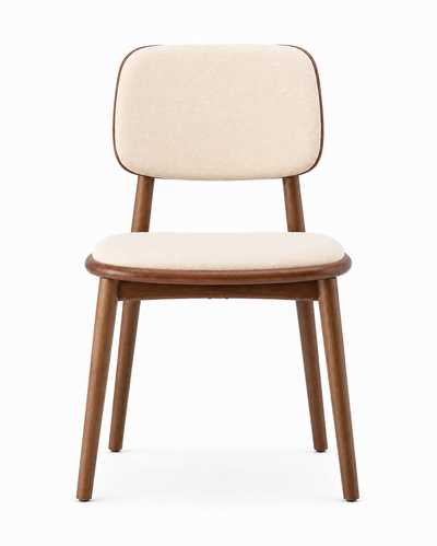 MORA DINING CHAIR