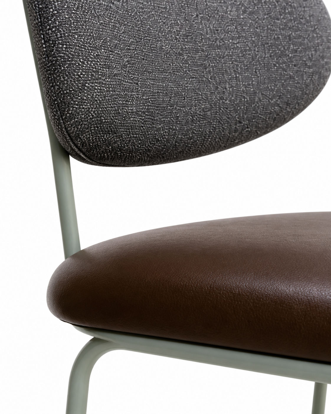 SORA DINING CHAIR