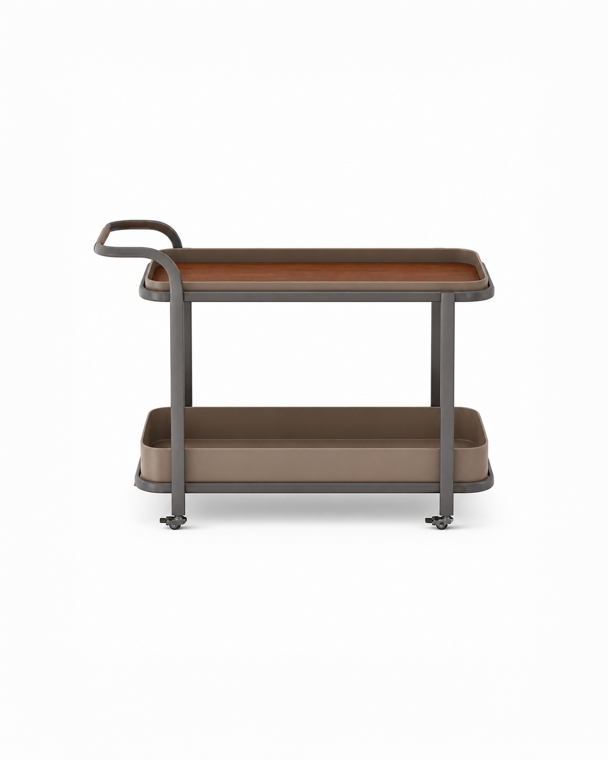 ROAM TROLLEY