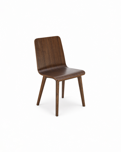 MONO DINING CHAIR