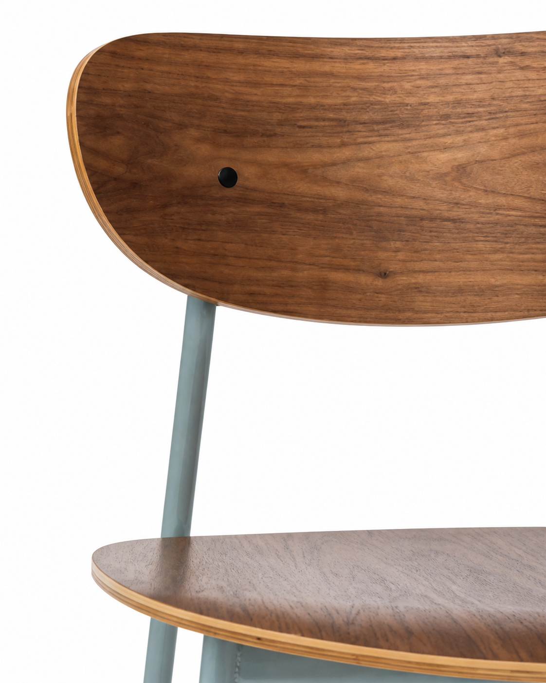 KERN DINING CHAIR