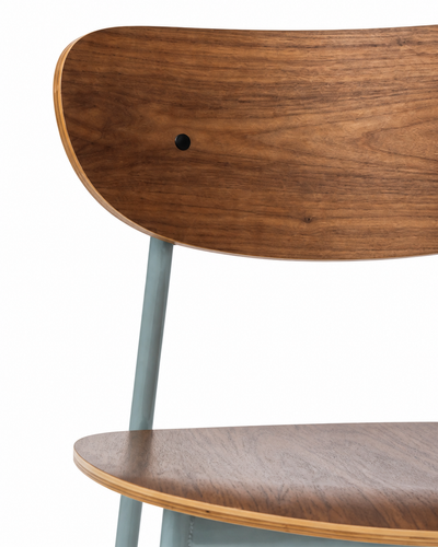 KERN DINING CHAIR
