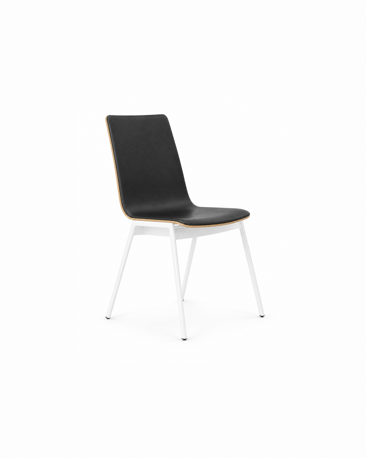 FOLD DINING CHAIR