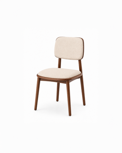 MORA DINING CHAIR