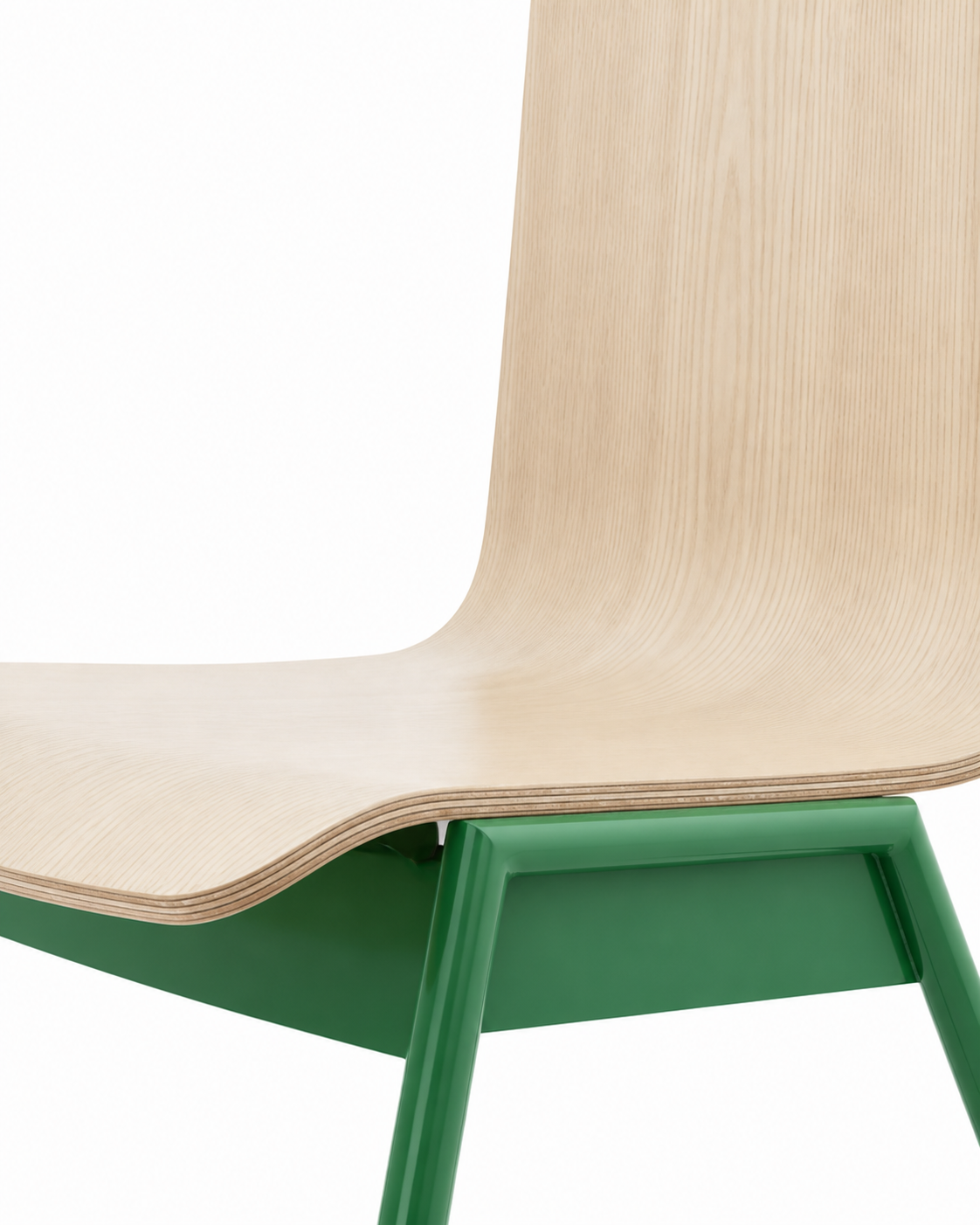 FOLD DINING CHAIR