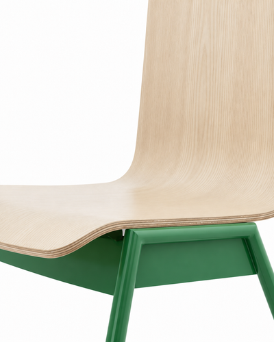 FOLD DINING CHAIR