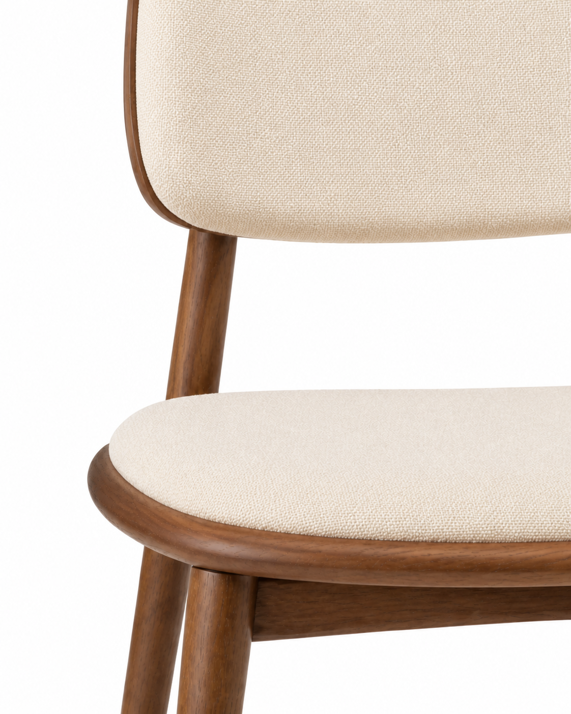 MORA DINING CHAIR