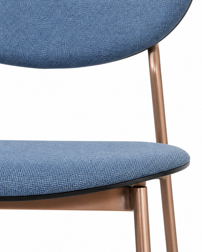 VERO BAR STOOL