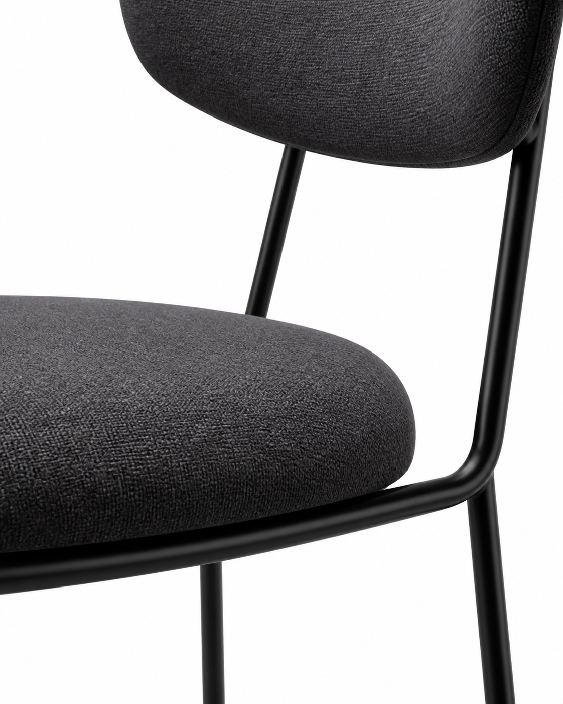 LINEA BAR STOOL