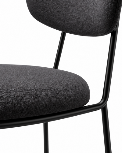 LINEA BAR STOOL