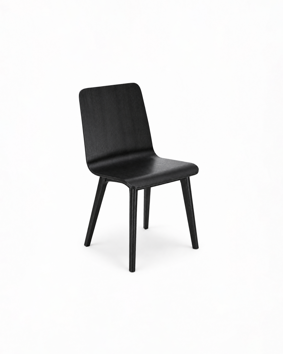 MONO DINING CHAIR