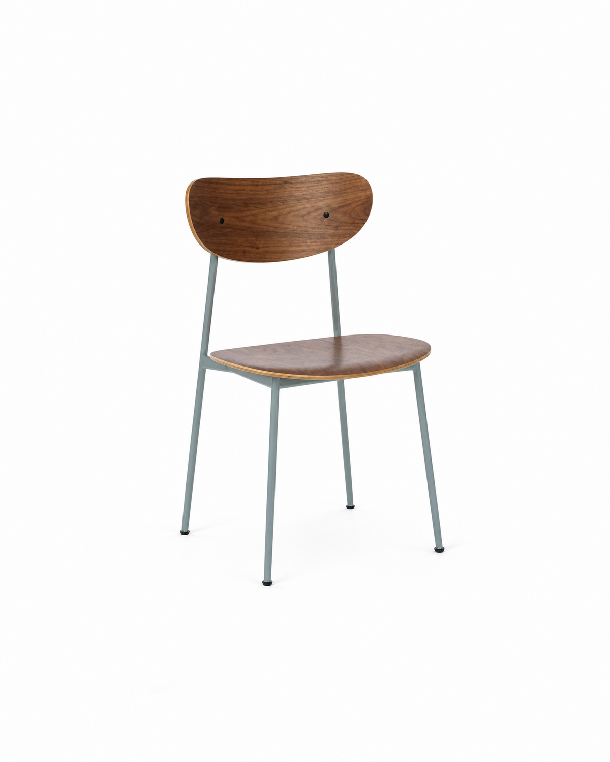 KERN DINING CHAIR