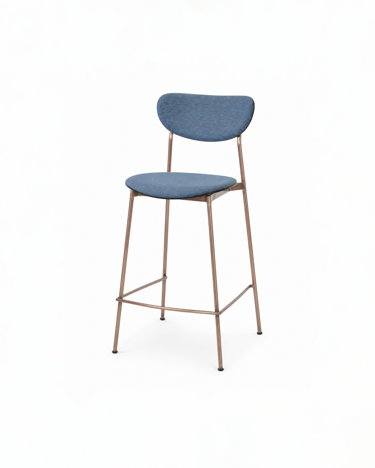 VERO BAR STOOL