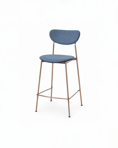 VERO BAR STOOL
