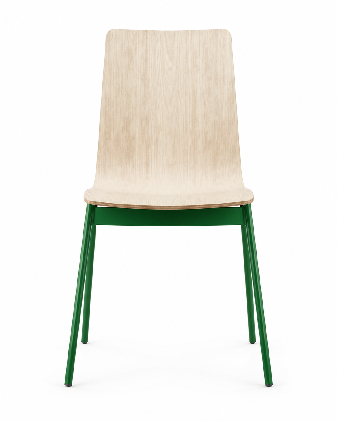 FOLD DINING CHAIR