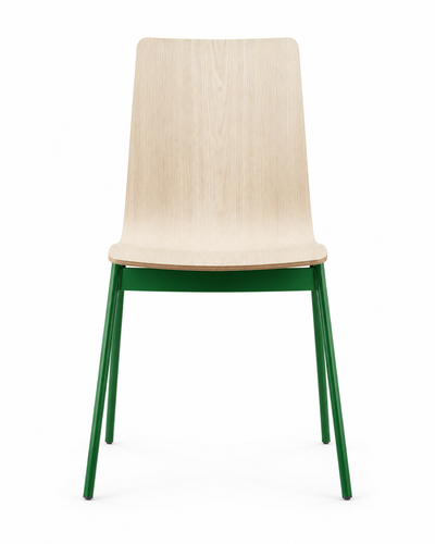 FOLD DINING CHAIR