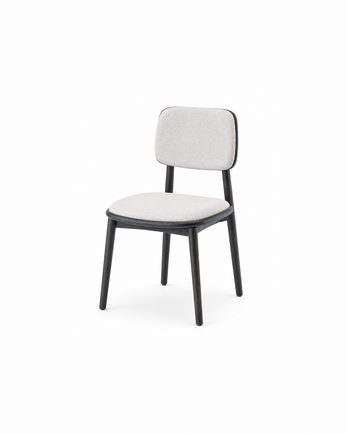 MORA DINING CHAIR