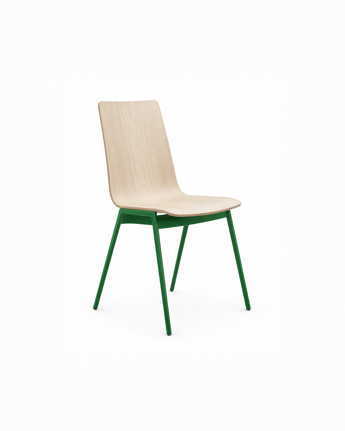 FOLD DINING CHAIR