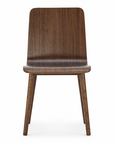 MONO DINING CHAIR