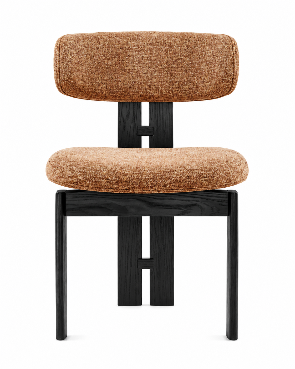 PIVOT DINING CHAIR