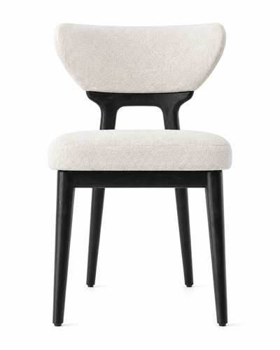 BRIM DINING CHAIR